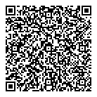 QR код "Взлет"