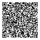 QR код "МОНРО"
