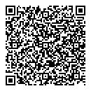 QR код "Общежитие"