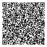 QR код "Концерн Медведь"