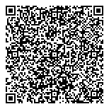QR код "УФА-ЭКСПЕРТ"
