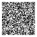 QR код "MARCHELAS"