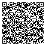 QR код "Элеан-Строй, ЗАО"