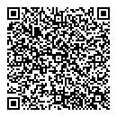 QR код "Успех"