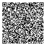 QR код "Kefir Hostel"