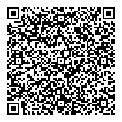 QR код "Общежитие"