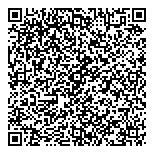 QR код "MARCHELAS"