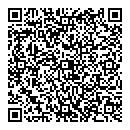 QR код "TeoZap"
