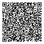 QR код "СДЭК"