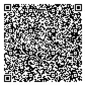 QR код "Судебно-экспертная палата, НП"