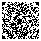 QR код "BMWedding"