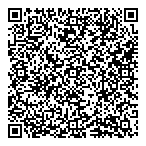QR код "ДИНАМИКС"