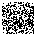 QR код "ЯрЛоган"