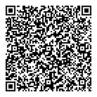 QR код "TRIALLI"