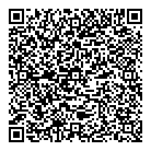 QR код "СоюзЭлектро"