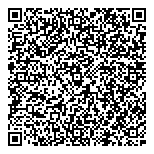 QR код "Зеленый квадрат"