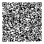 QR код "City Sport"