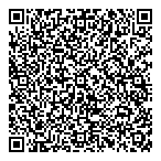 QR код "Маяк, FM 104.5"