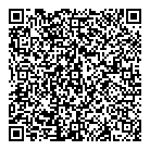 QR код "Искорка"
