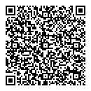QR код "Общежитие"