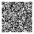 QR код "Цифрон"