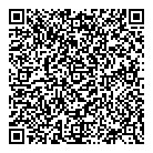 QR код "76 охрана"