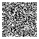 QR код "Байхоа"