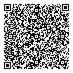 QR код "АПС Технолоджи"