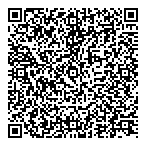 QR код "Pozitiv"