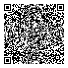 QR код "Общежитие"