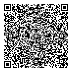 QR код "Партнер-Ярославль"