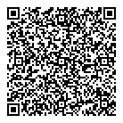 QR код "А-строй"
