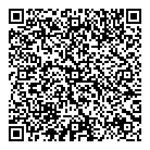 QR код "ПроектСервис"
