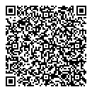 QR код "Общежитие"