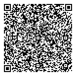 QR код "Original Print"