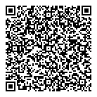 QR код "Капель"