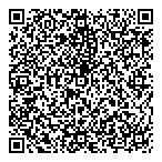QR код "Новые Острова"