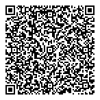QR код "УралТехноСнаб"
