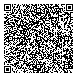 QR код "Сады Придонья"