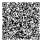 QR код "Общежитие"