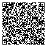 QR код "Орион Экспресс"