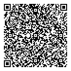 QR код "КФК №1"