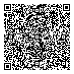 QR код "FitFlex"
