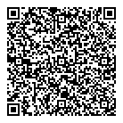QR код "Лель"