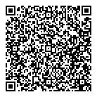 QR код "Развитие"