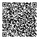 QR код "Общежитие"
