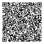 QR код "Ivo Style"