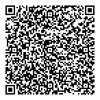 QR код "Фантазии"