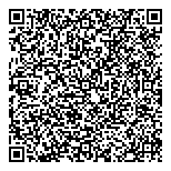 QR код "Долголет"