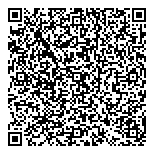 QR код "Jawsspot"